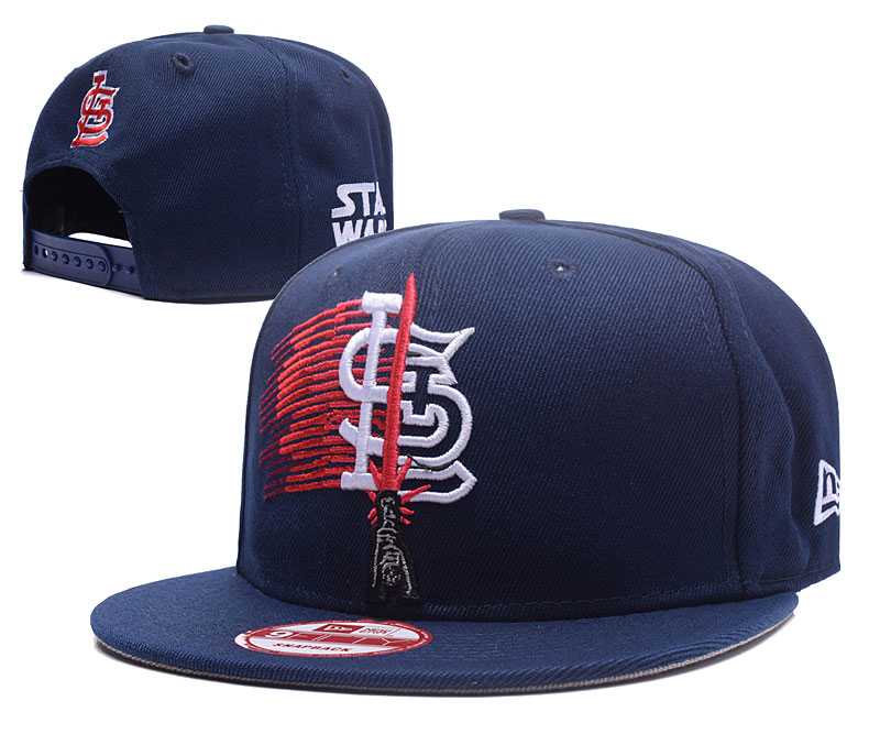 St. Louis Cardinals Team Logo Adjustable Hat GS (3),We sell and wholesale St. Louis Cardinals Team Logo Adjustable Hat GS (3) on line form chian!